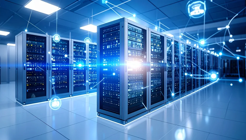 Cybersecurity Certifications to Boost Your Career in 2025