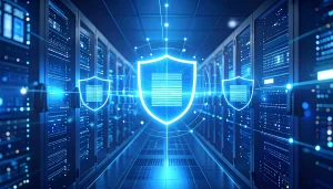 Read more about the article Cybersecurity Certifications to Boost Your Career in 2025