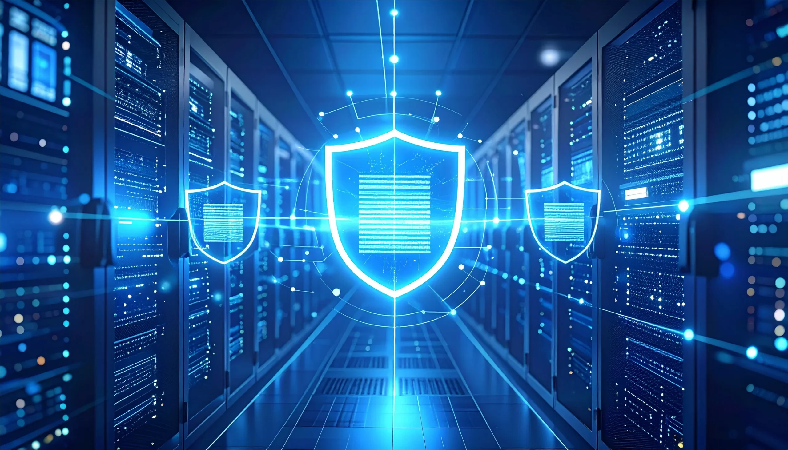 Read more about the article Cybersecurity Certifications to Boost Your Career in 2025