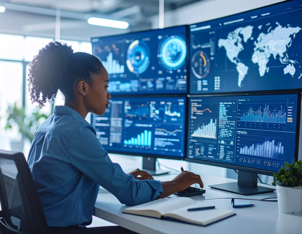 Top 5 Skills to Start a SOC Analyst Career in 2025
