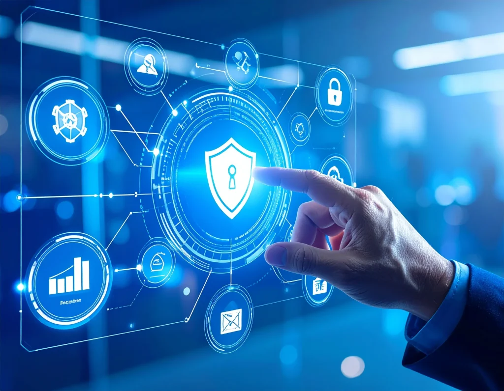 Top 5 Skills to Start a SOC Analyst Career in 2025