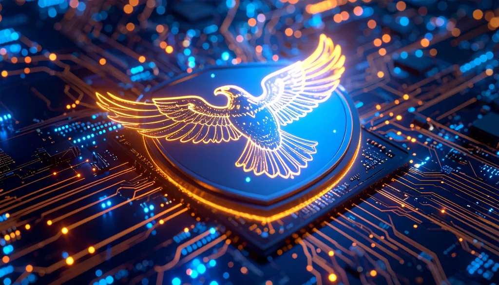 Why Learning CrowdStrike Is Essential in 2025