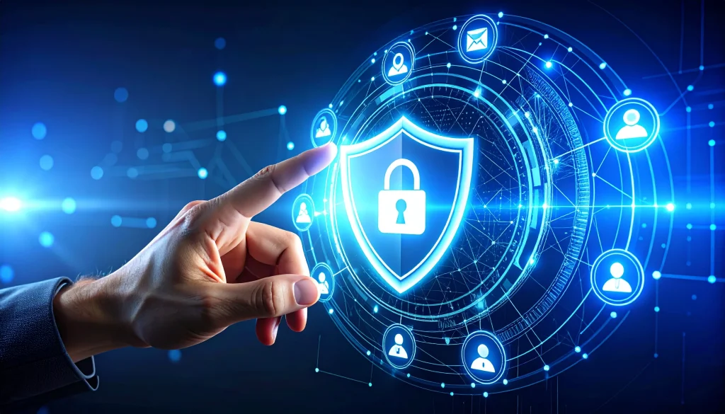 Why Linux Skills Are Essential for Cybersecurity Professionals