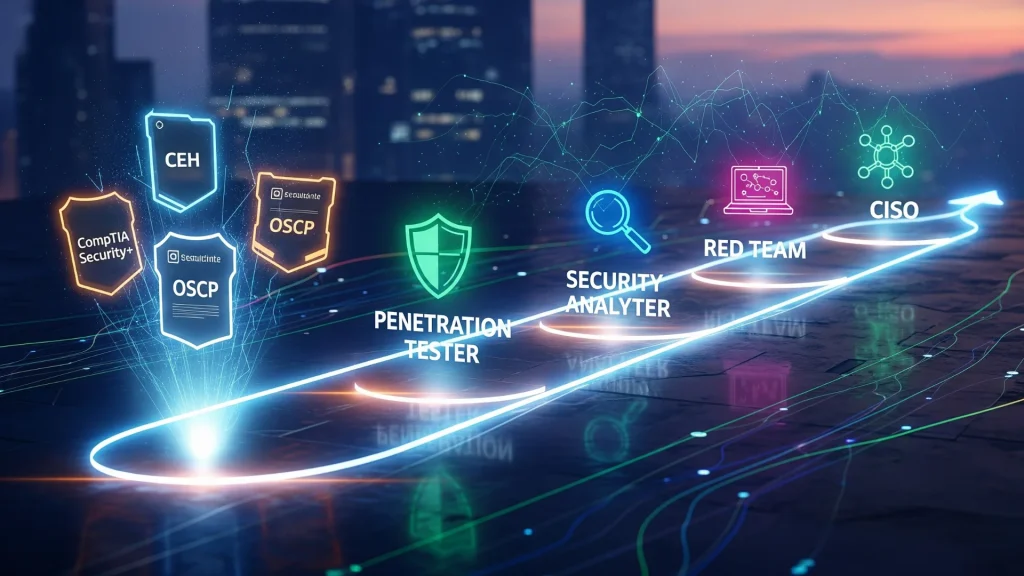 Understanding Ethical Hacking: A Guide for Beginners