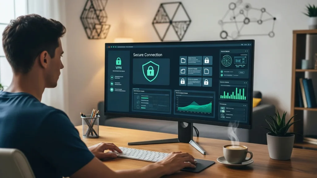 Remote Cybersecurity Jobs: Opportunities and Skills You Need