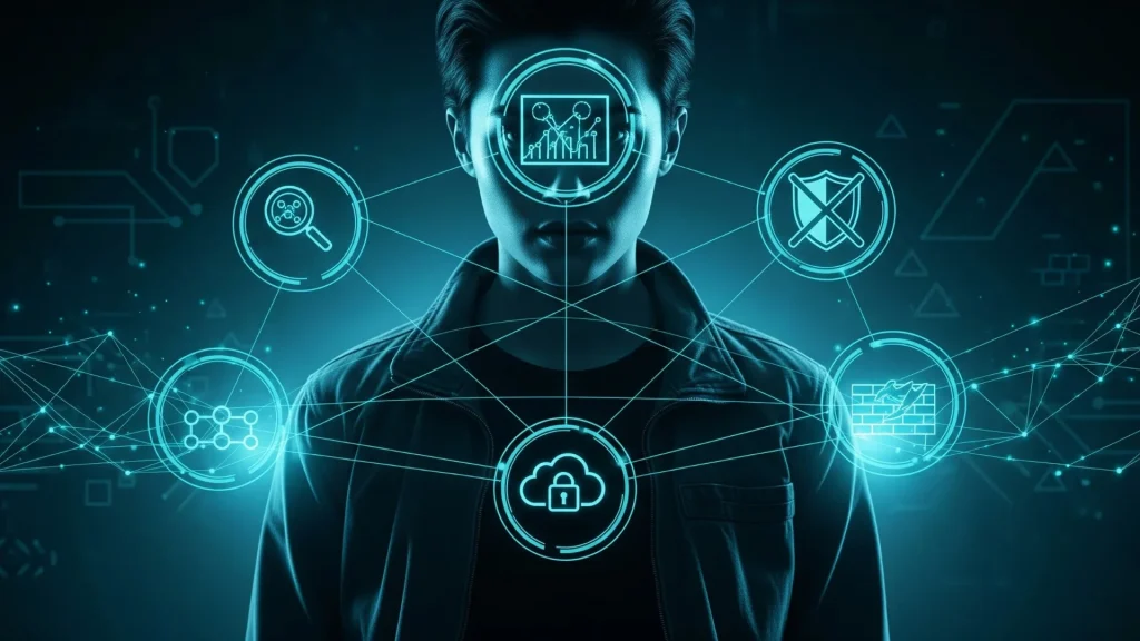 Remote Cybersecurity Jobs: Opportunities and Skills You Need