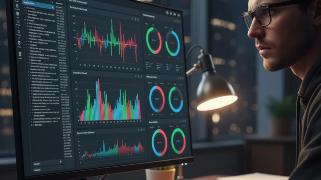 What Is Splunk?